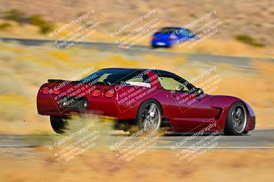 media/Nov-16-2024-Extreme Speed (Sat) [[6587d07cc4]]/Red Group/Session 2 (Turns 3 and 5)/